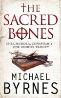 Sacred Bones