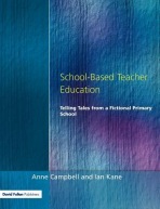School-Based Teacher Education