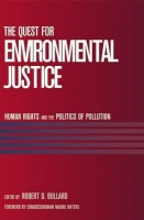 Quest For Environmental Justice