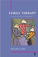 Family Therapy