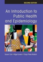 Introduction to Public Health and Epidemiology