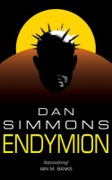 Endymion