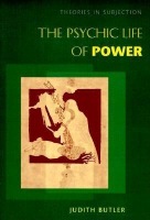 Psychic Life of Power