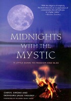 Midnights with the Mystic