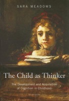 Child as Thinker