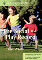 Social Play Record