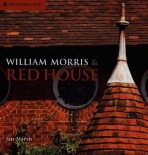 William Morris a Red House