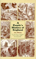 People's History of England