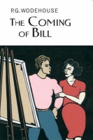 Coming Of Bill