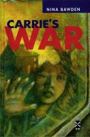 Carrie's War