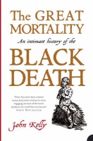 Great Mortality