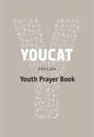 YOUCAT Prayer Book