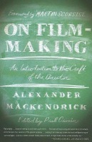 On Film-making