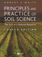 Principles and Practice of Soil Science
