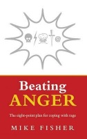 Beating Anger