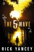 5th Wave (Book 1)