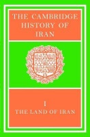 Cambridge History of Iran