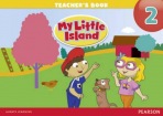 My Little Island Level 2 Teacher's Book