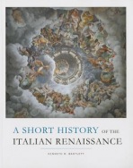 Short History of the Italian Renaissance