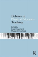 Debates in Physical Education