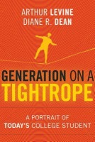 Generation on a Tightrope