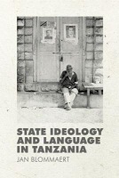 State Ideology and Language in Tanzania