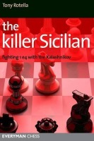 Killer Sicilian