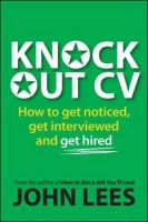 Knockout CV