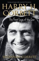 Harry H. Corbett: The Front Legs of the Cow