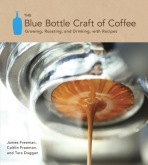Blue Bottle Craft of Coffee