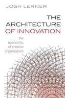Architecture of Innovation