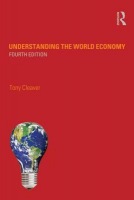 Understanding the World Economy