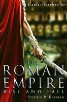 Brief History of the Roman Empire