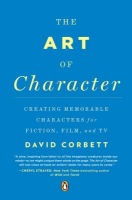 Art of Character