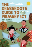 Ultimate Guide to Using ICT Across the Curriculum (For Primary Teachers)