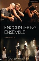 Encountering Ensemble