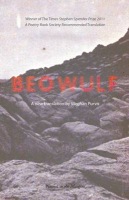 Beowulf