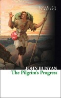 PilgrimÂ’s Progress