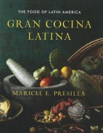 Gran Cocina Latina