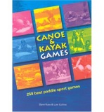 Canoe and Kayak Games