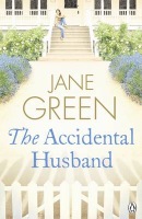 Accidental Husband