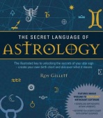 Secret Language of Astrology