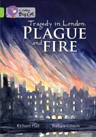 Plague and Fire