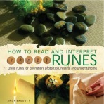 How to Read a Interpret Runes