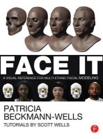 Face It