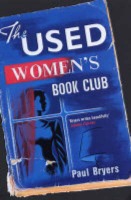Used Women's Book Club