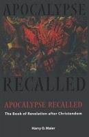 Apocalypse Recalled