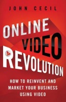 Online Video Revolution