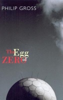 Egg of Zero