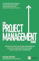 Project Management Book, The